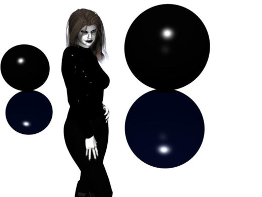 5659 (a): :1024x768